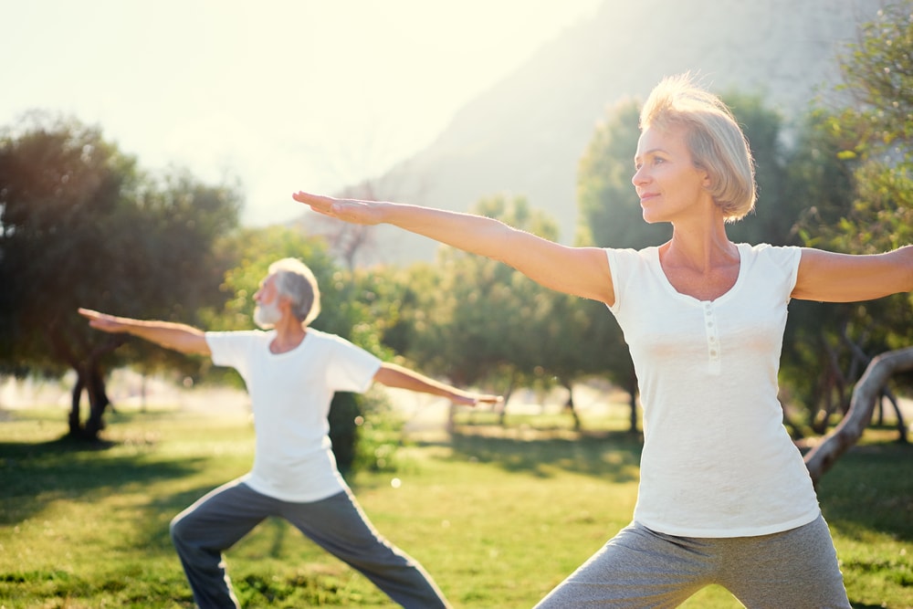Testosterone therapy In Spring: Slim Body