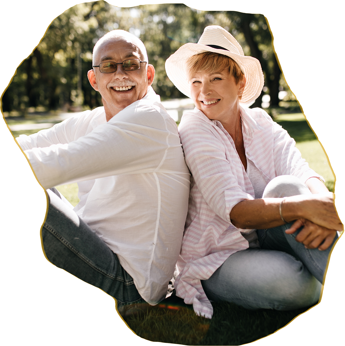 Testosterone therapy In Spring: Start new life